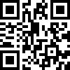 https://isna.ir/xbVxPM