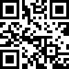 https://isna.ir/xdFqK9