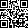 https://isna.ir/xdWxVp