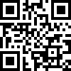 https://isna.ir/xdK2rh