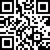 https://isna.ir/xdSGvD