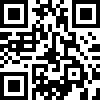 https://isna.ir/xjgqK