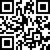 https://isna.ir/xdVZYM