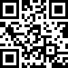 https://isna.ir/xfqn2