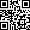https://isna.ir/xdGJPF