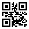isna.ir/xdRdwR