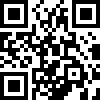https://isna.ir/xdSRz2