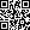 https://isna.ir/xdKjht
