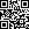 https://isna.ir/x6xm6Z