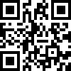 https://isna.ir/xdJkq5