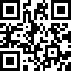 https://isna.ir/xdMDB6