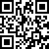 https://isna.ir/xdH7Vk