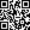 https://isna.ir/xdVnND