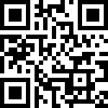 https://isna.ir/xdR6bB