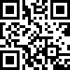 https://isna.ir/xdTCnd