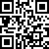 https://isna.ir/xdTkyH