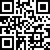 https://isna.ir/xd3fDD