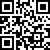 https://isna.ir/x848tk