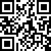 https://isna.ir/xd4xTp