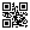 isna.ir/xdGwHj