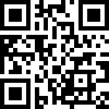 https://isna.ir/xdQKMq