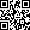 https://isna.ir/xdXktS