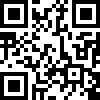 https://isna.ir/xdK74J