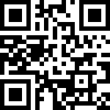 https://isna.ir/xdTByN