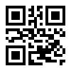 isna.ir/xdVchM