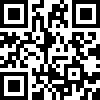 https://isna.ir/xdXc97