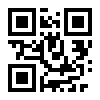 isna.ir/xdQwcN