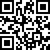 https://isna.ir/xd4ksG