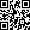 https://isna.ir/xdTxhY