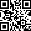 https://isna.ir/xd5nTf