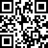 https://isna.ir/xdDC7H