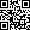 https://isna.ir/xdN4kc
