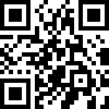 https://isna.ir/xdRSpY