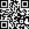 https://isna.ir/xdNkDH