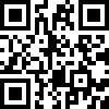 https://isna.ir/xd288v