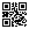 isna.ir/xcY4Rw