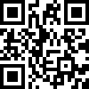 https://isna.ir/xdHfXM