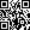 https://isna.ir/xdVs2q