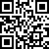 https://isna.ir/xdKK2t
