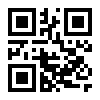 isna.ir/x3vzKx