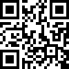 https://isna.ir/xdL548