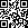 https://isna.ir/xdGy9b