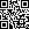 https://isna.ir/xdJtdS
