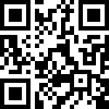 https://isna.ir/xd57z2