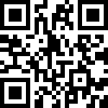 https://isna.ir/xdRzLv