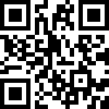 https://isna.ir/xdWk6M